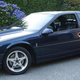 Image for article titled For $19,000CA, This 1992 Ford Thunderbird SC Shouts Snakes Alive!